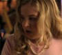1005Smallville1433.jpg
