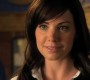 1005Smallville1435.jpg