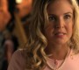1005Smallville1436.jpg