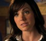 1005Smallville1437.jpg