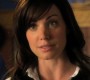 1005Smallville1438.jpg