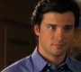 1005Smallville1439.jpg