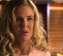 1005Smallville1440.jpg