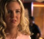 1005Smallville1441.jpg