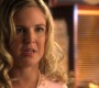1005Smallville1442.jpg