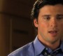 1005Smallville1443.jpg