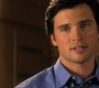 1005Smallville1444.jpg