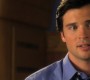 1005Smallville1445.jpg