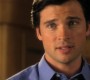 1005Smallville1446.jpg