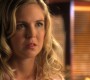 1005Smallville1447.jpg