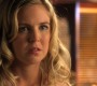 1005Smallville1448.jpg