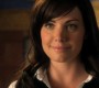 1005Smallville1449.jpg