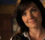 1005Smallville1450.jpg