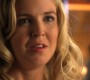 1005Smallville1453.jpg