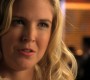 1005Smallville1454.jpg