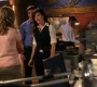 1005Smallville1456.jpg