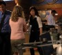 1005Smallville1457.jpg