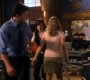 1005Smallville1458.jpg