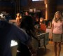 1005Smallville1459.jpg