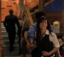 1005Smallville1460.jpg