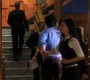 1005Smallville1461.jpg
