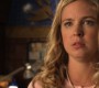 1005Smallville1463.jpg