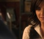 1005Smallville1467.jpg