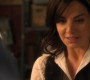 1005Smallville1468.jpg
