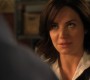 1005Smallville1469.jpg