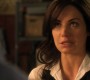 1005Smallville1470.jpg