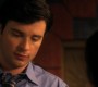 1005Smallville1471.jpg