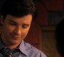 1005Smallville1472.jpg