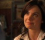 1005Smallville1475.jpg