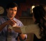 1005Smallville1476.jpg
