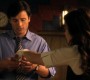 1005Smallville1478.jpg