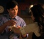 1005Smallville1479.jpg