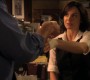 1005Smallville1480.jpg