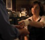 1005Smallville1481.jpg