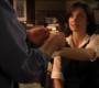 1005Smallville1483.jpg