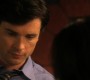 1005Smallville1484.jpg