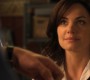 1005Smallville1486.jpg