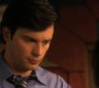 1005Smallville1489.jpg