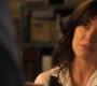 1005Smallville1494.jpg