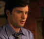 1005Smallville1495.jpg