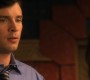 1005Smallville1496.jpg
