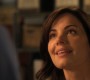 1005Smallville1498.jpg