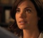 1005Smallville1499.jpg