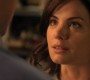 1005Smallville1500.jpg