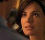 1005Smallville1502.jpg
