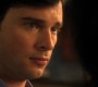 1005Smallville1504.jpg